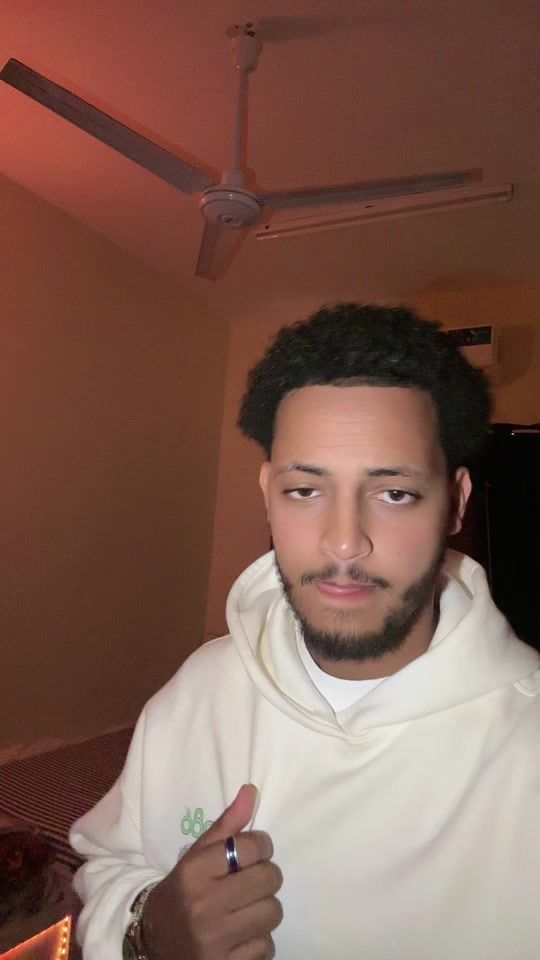 TikTok video thumbnail by amunegn_