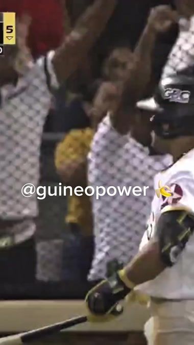 TikTok video thumbnail by guineopower