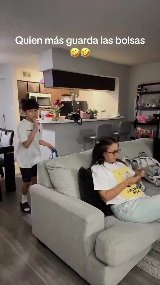 TikTok video thumbnail by norbertorodriguez1963