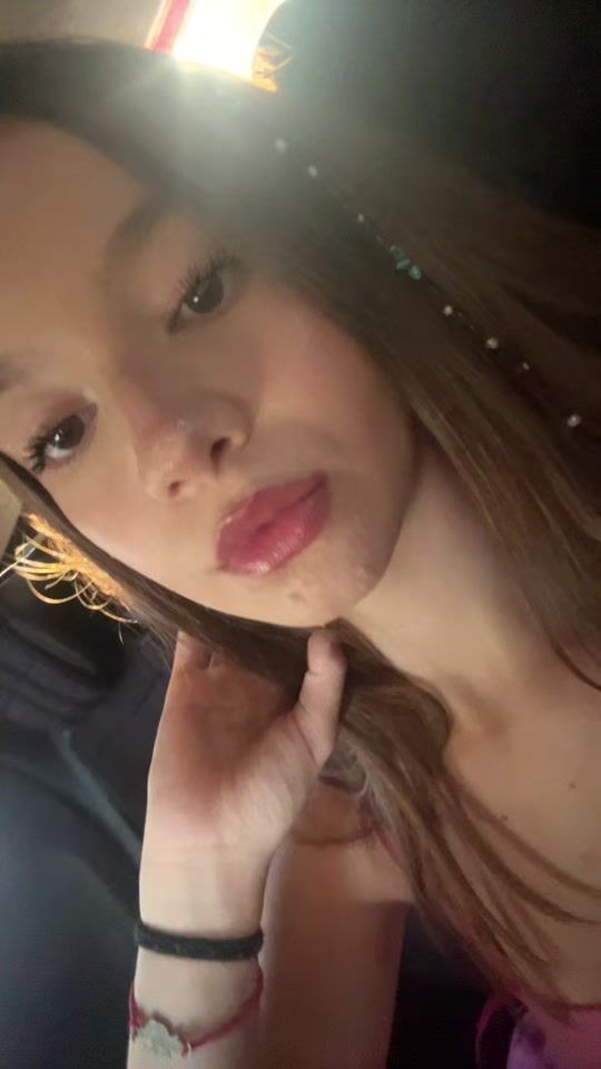 TikTok video thumbnail by nil.adll