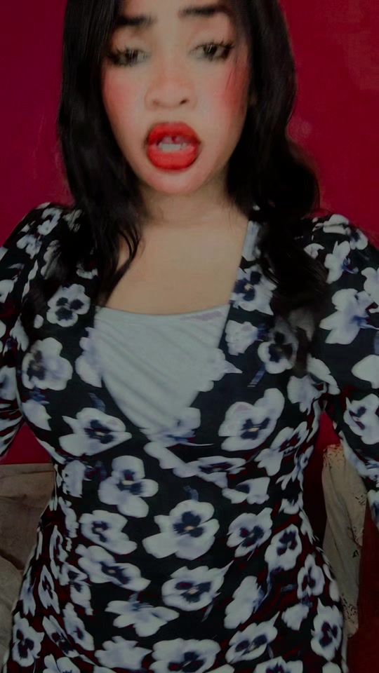 TikTok video thumbnail by siniora022