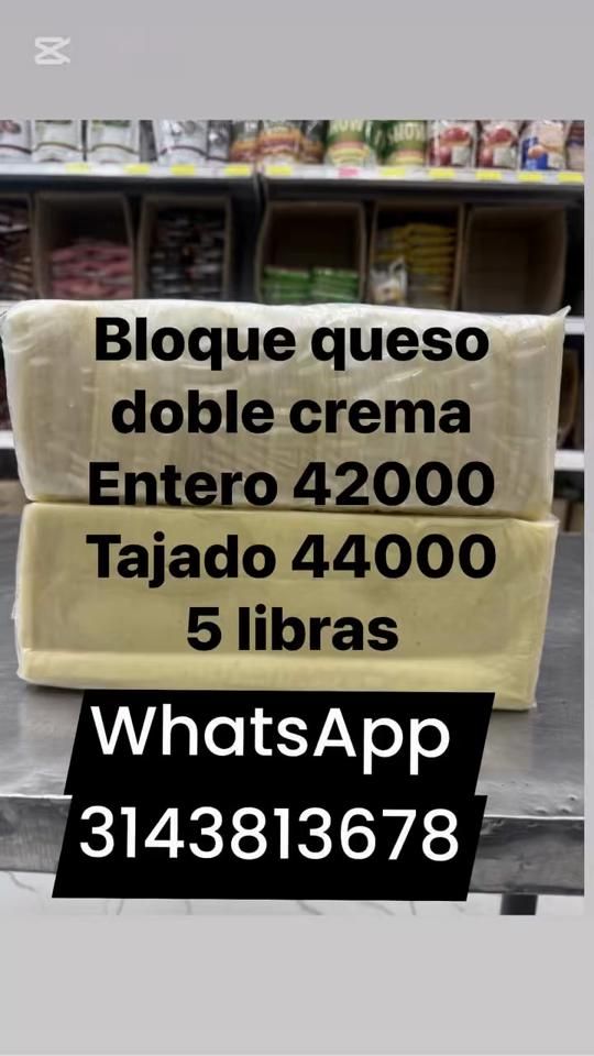 TikTok video thumbnail by andreamoreno1196