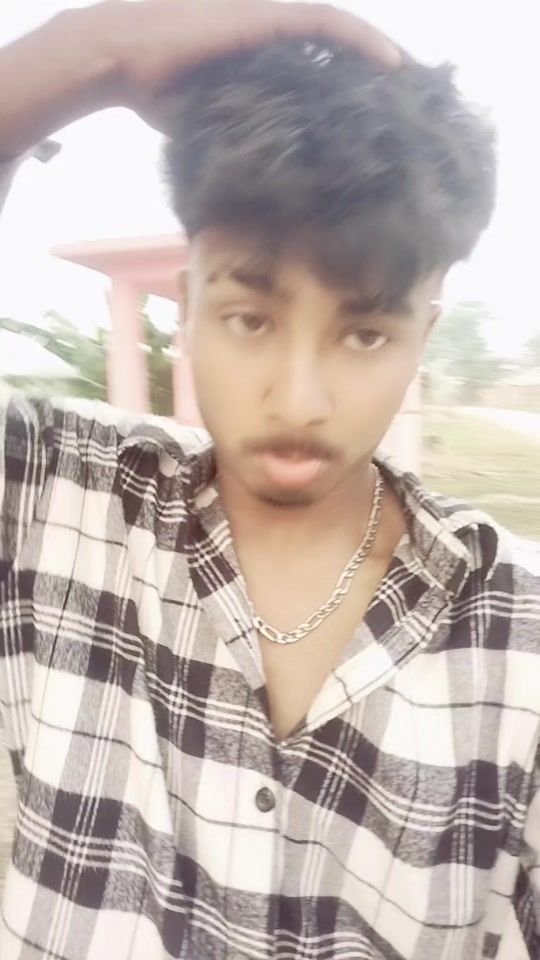 TikTok video thumbnail by vibewithram1