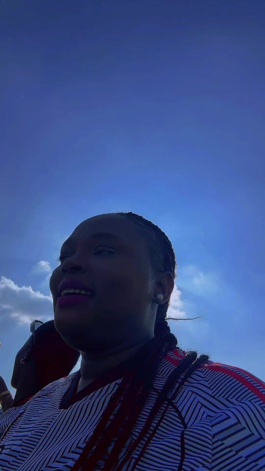 TikTok video thumbnail by amie_mbhele