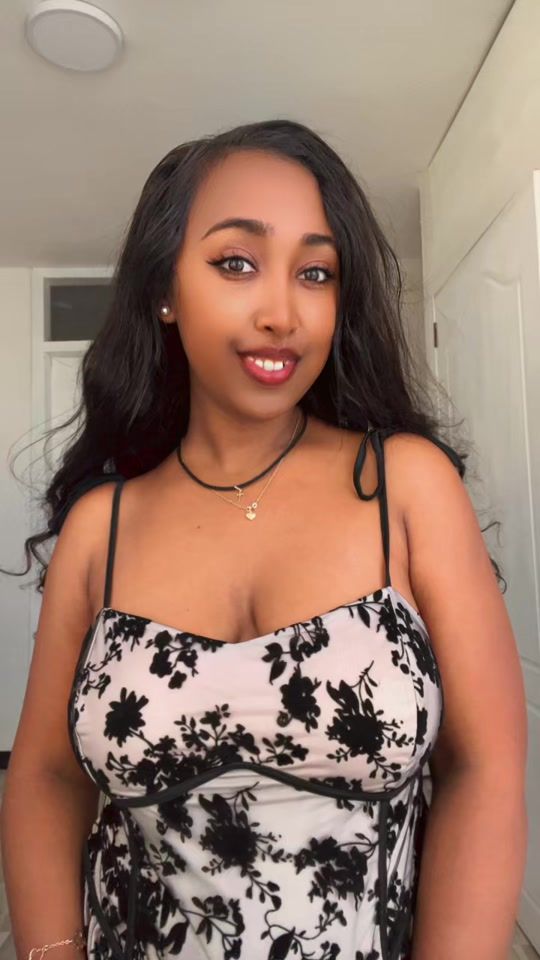 TikTok video thumbnail by helinakefle
