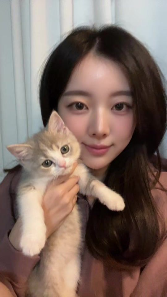TikTok video thumbnail by _roaaaaa