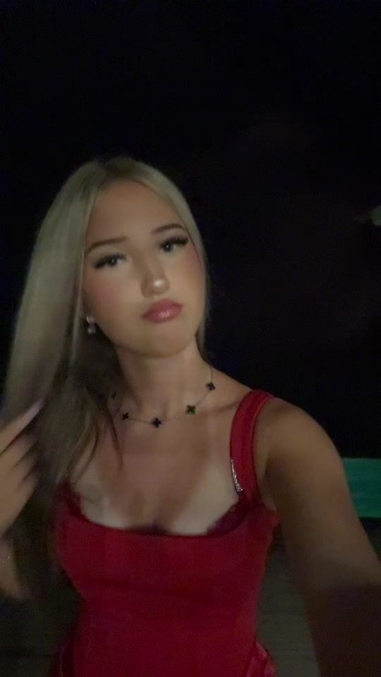 TikTok video thumbnail by kiara._.zaraa