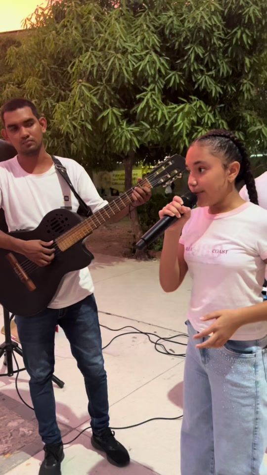 TikTok video thumbnail by andreasofiashow