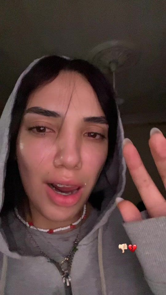 TikTok video thumbnail by khadiga_1