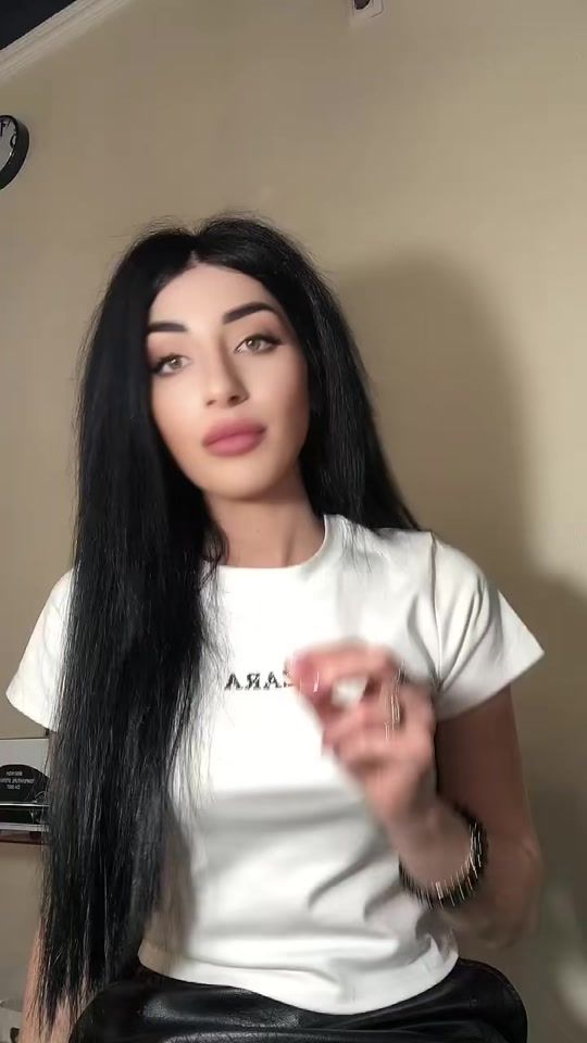 TikTok video thumbnail by tom._888