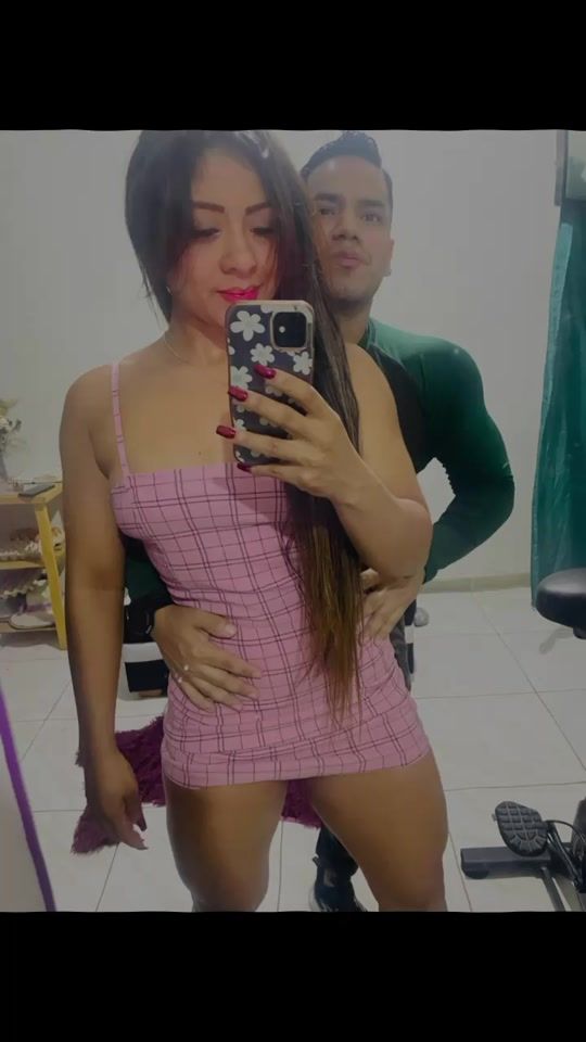 TikTok video thumbnail by julio_vegueta