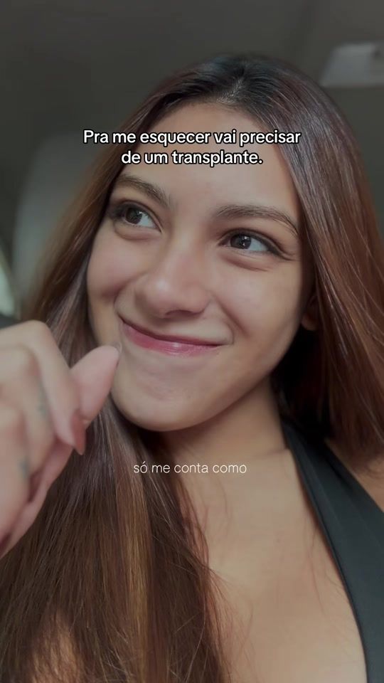TikTok video thumbnail by _maducarvalhog
