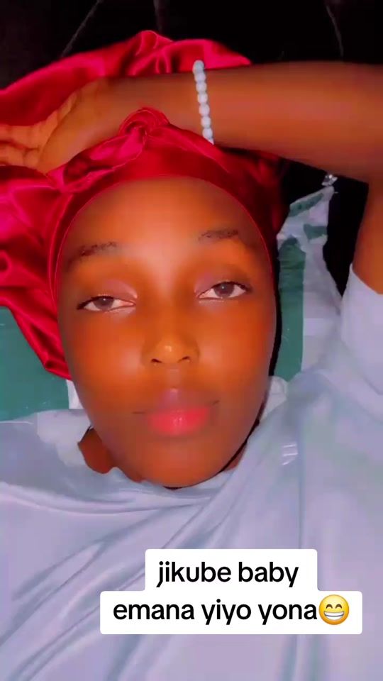 TikTok video thumbnail by nabukw
