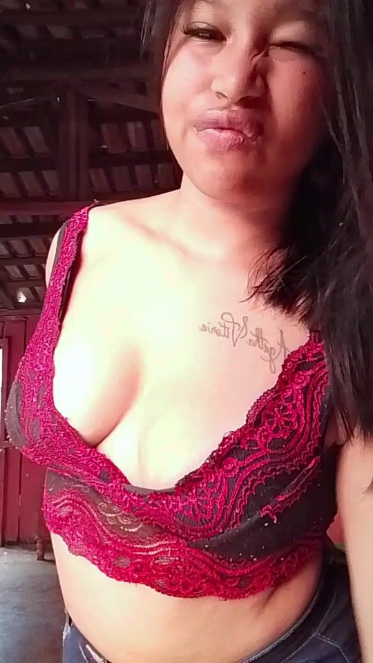 TikTok video thumbnail by regina_santos_0