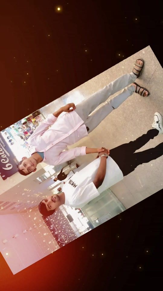TikTok video thumbnail by loveisback786