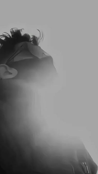 TikTok video thumbnail by bast_fak