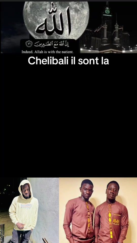 TikTok video thumbnail by officiel35
