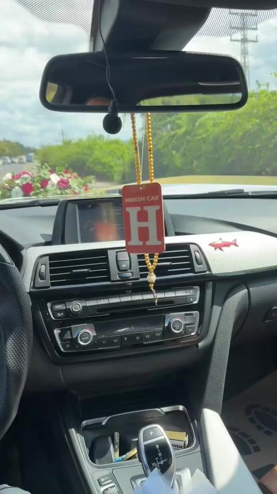 TikTok video thumbnail by mohamdhodroj