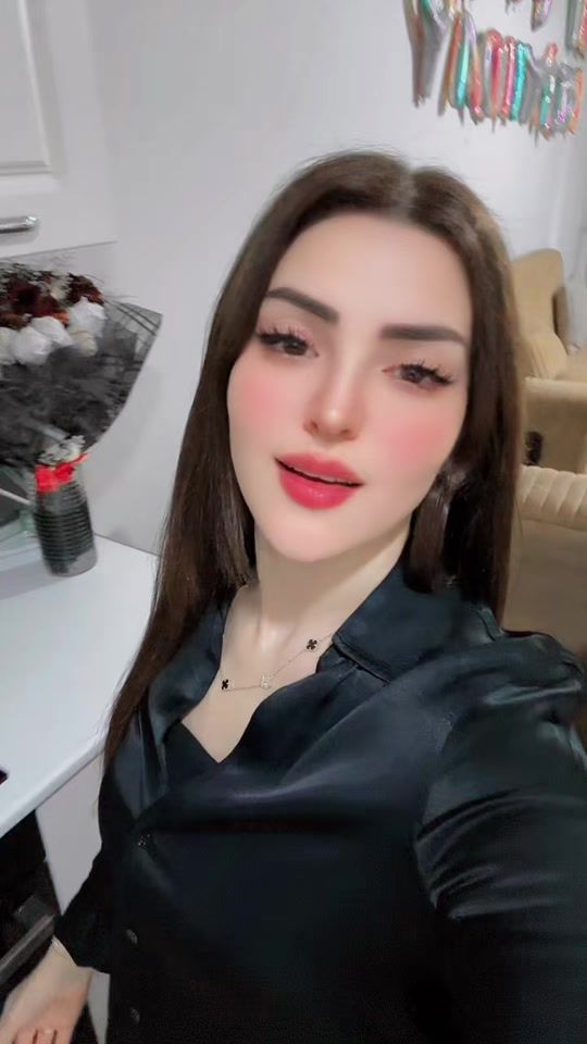 TikTok video thumbnail by ms.lamar03