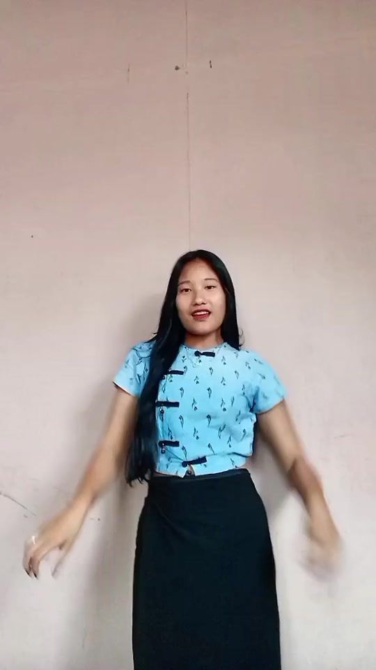 TikTok video thumbnail by thae.oh