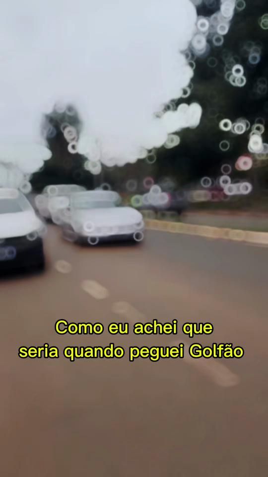 TikTok video thumbnail by golf_0.15