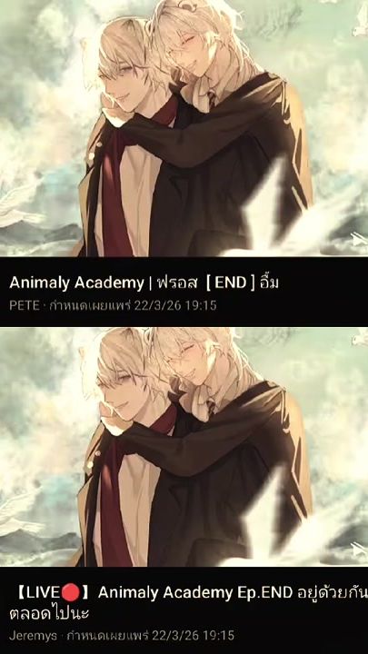 TikTok video thumbnail by foxiaa_zy