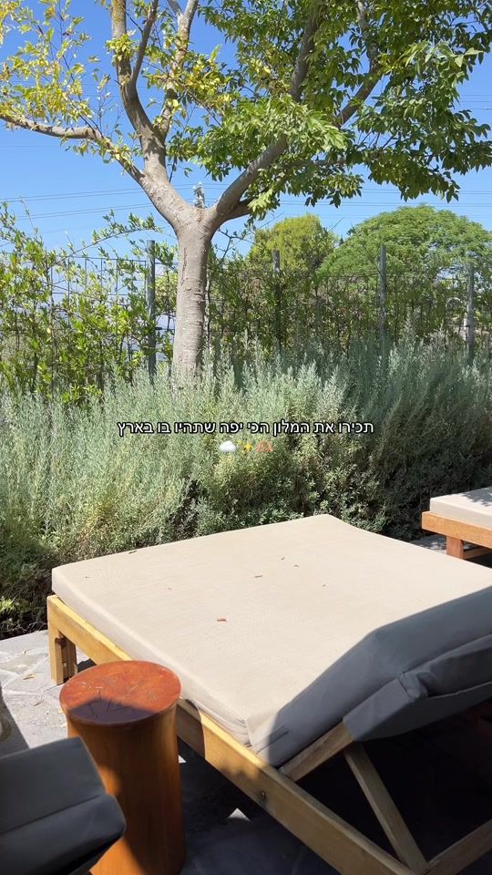 TikTok video thumbnail by adar.sidis