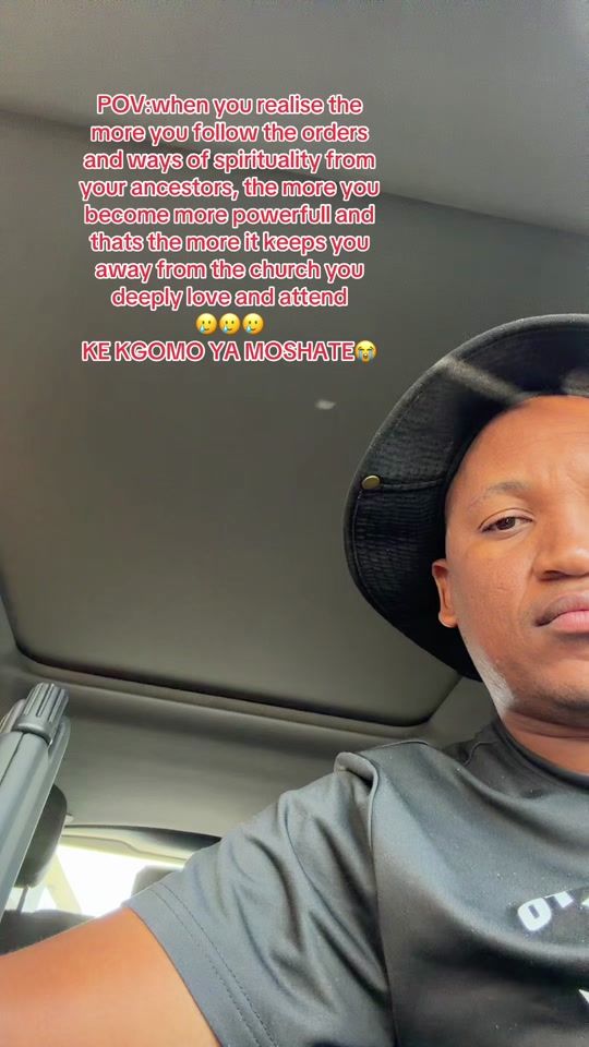 TikTok video thumbnail by pika_the_monk