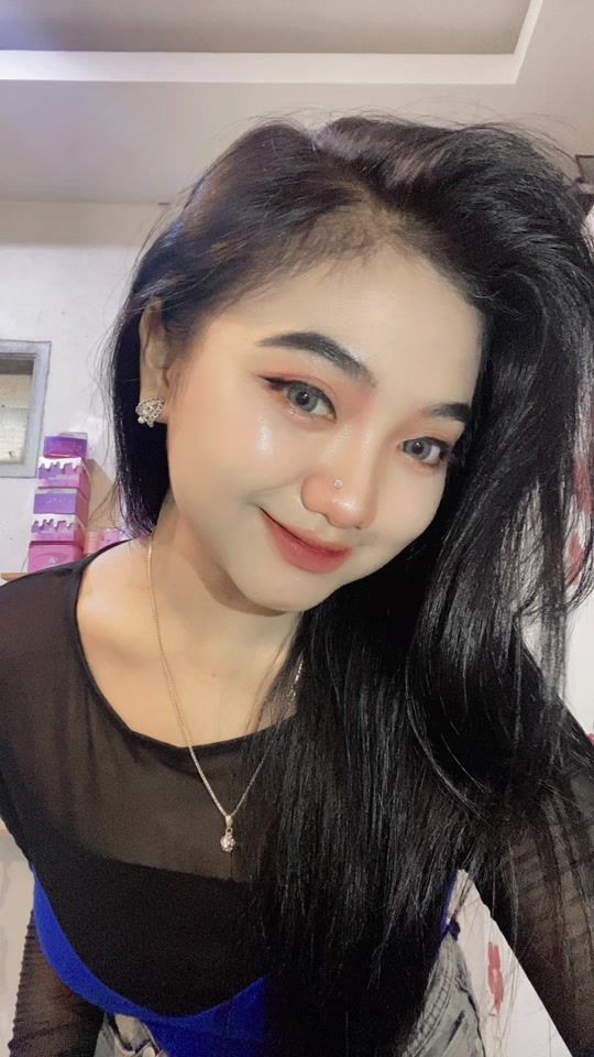TikTok video thumbnail by firdaalexa