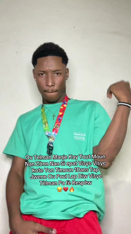 TikTok video thumbnail by steeve__05