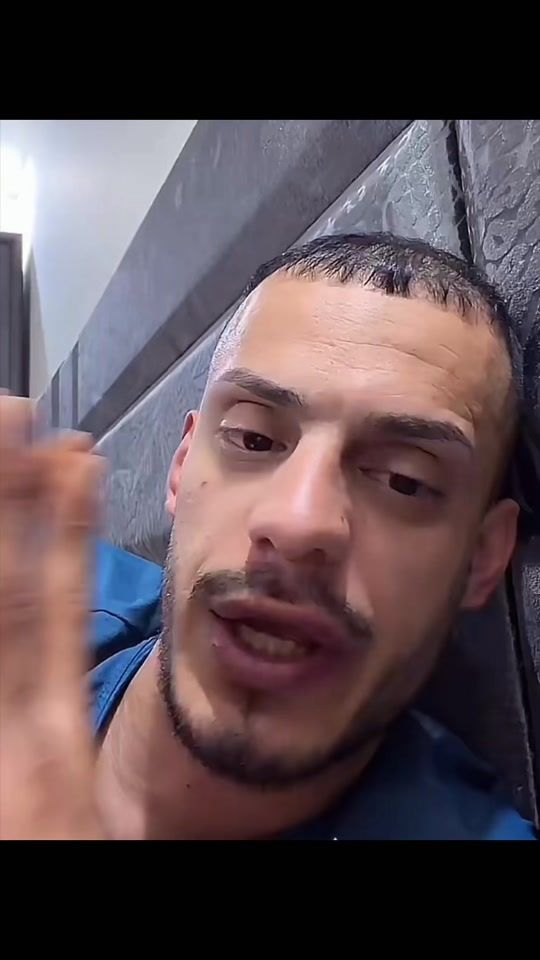 TikTok video thumbnail by nw.7l