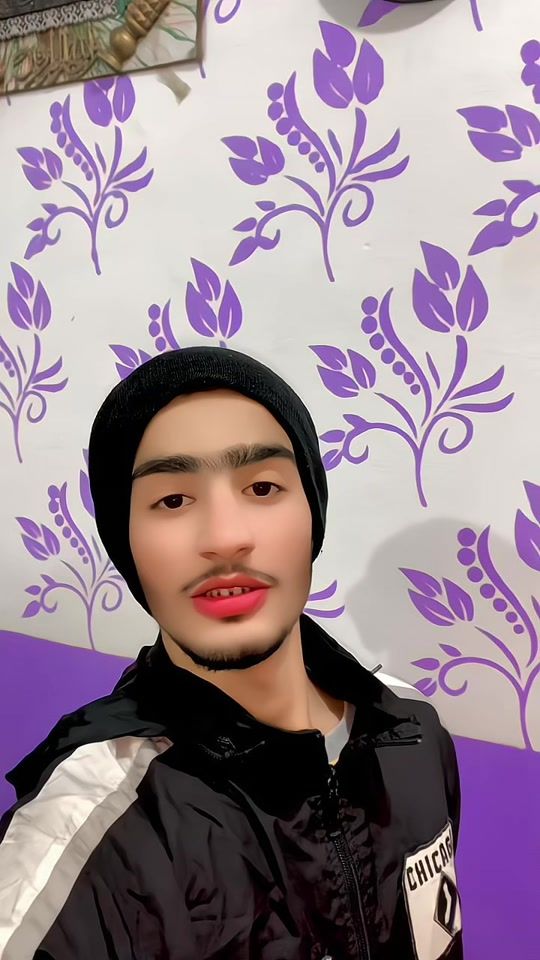 TikTok video thumbnail by farhanbaba313