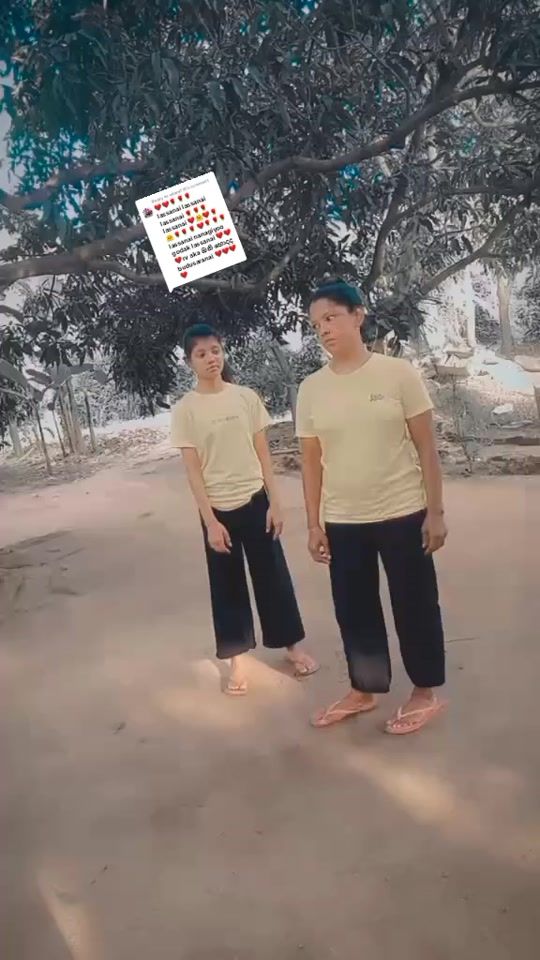 TikTok video thumbnail by nimanithka