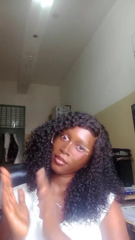 TikTok video thumbnail by teyfofa