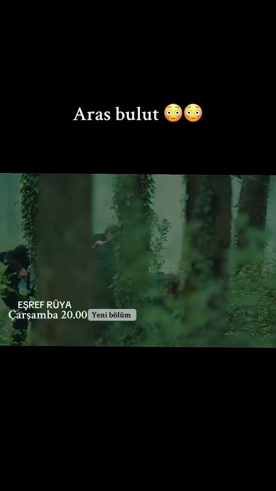 TikTok video thumbnail by gaddar_korkut1