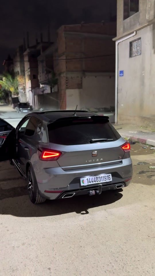 TikTok video thumbnail by hossamrami48