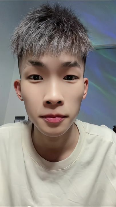 TikTok video thumbnail by ngngoc_phu1