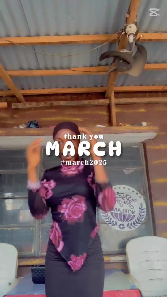 TikTok video thumbnail by chyanny96