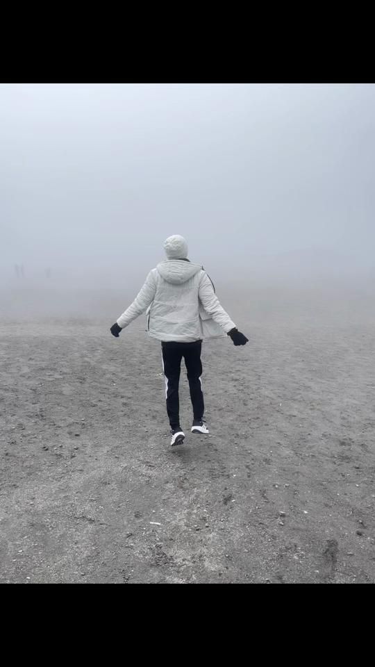 TikTok video thumbnail by gersonguz14