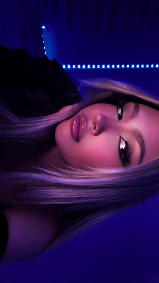 TikTok video thumbnail by saraspriwel