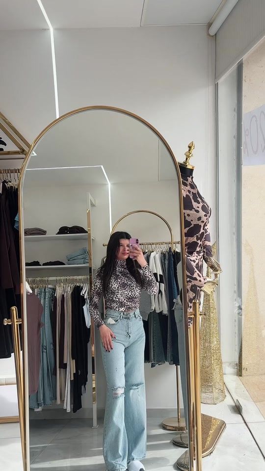 TikTok video thumbnail by rania_mortada1902