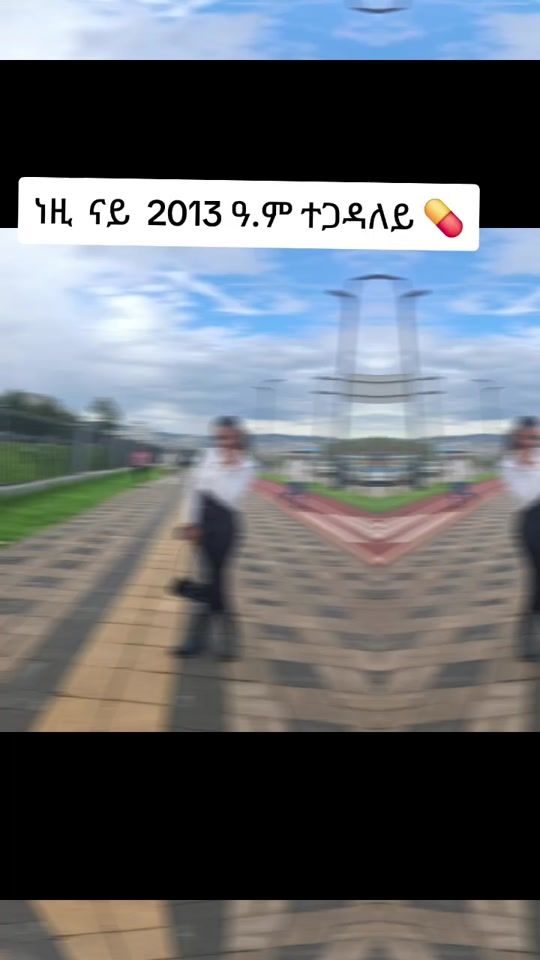 TikTok video thumbnail by melawit84