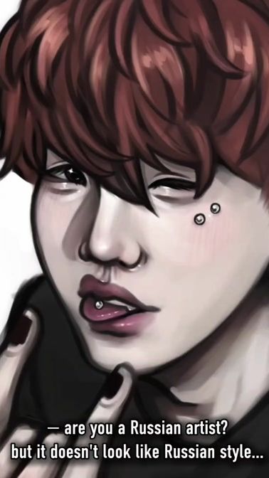 TikTok video thumbnail by cypdog_official