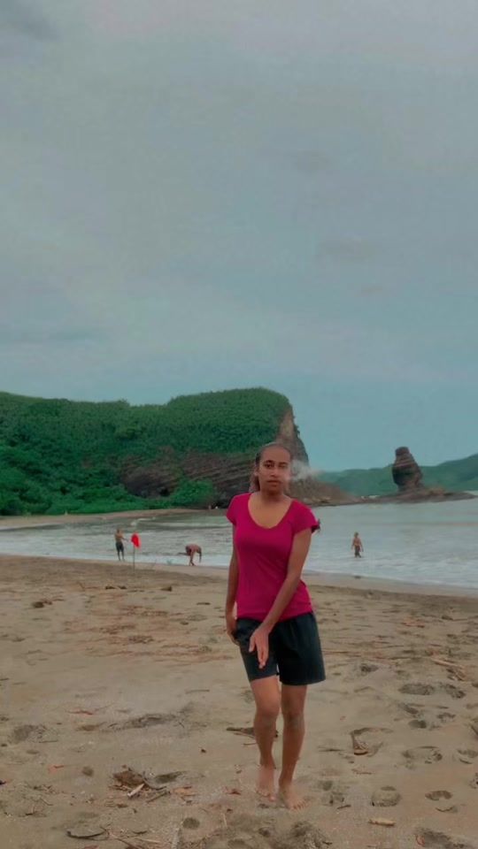TikTok video thumbnail by lyii_lyii