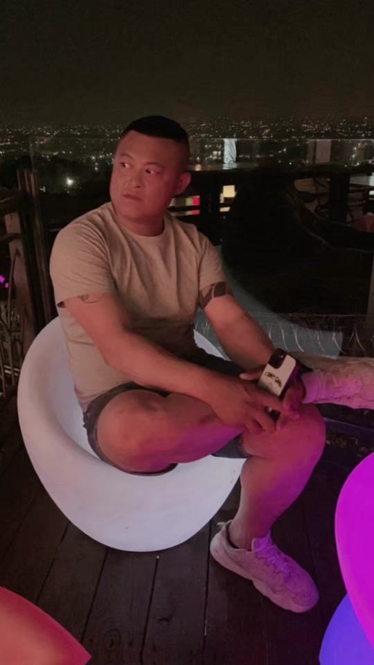 TikTok video thumbnail by batman19960404