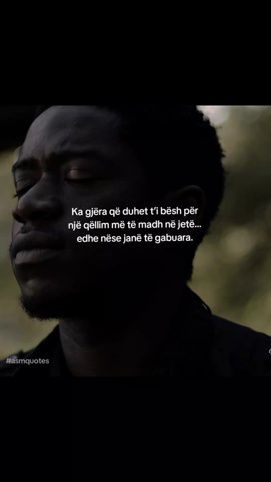 TikTok video thumbnail by asmquotes.official