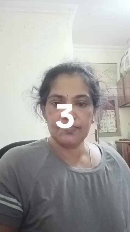 TikTok video thumbnail by user1236022493902