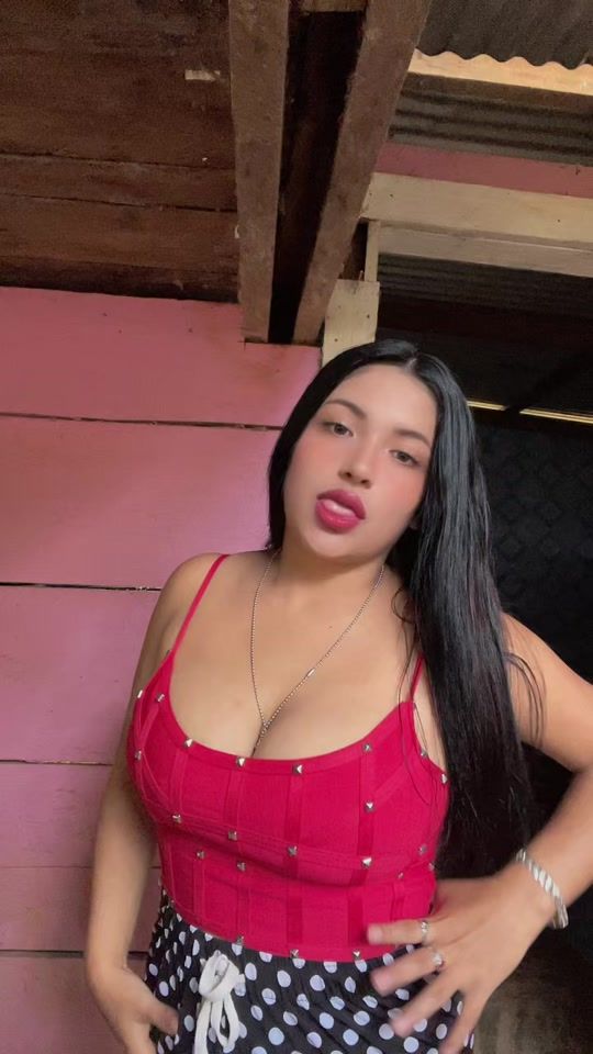 TikTok video thumbnail by yeritinoco0