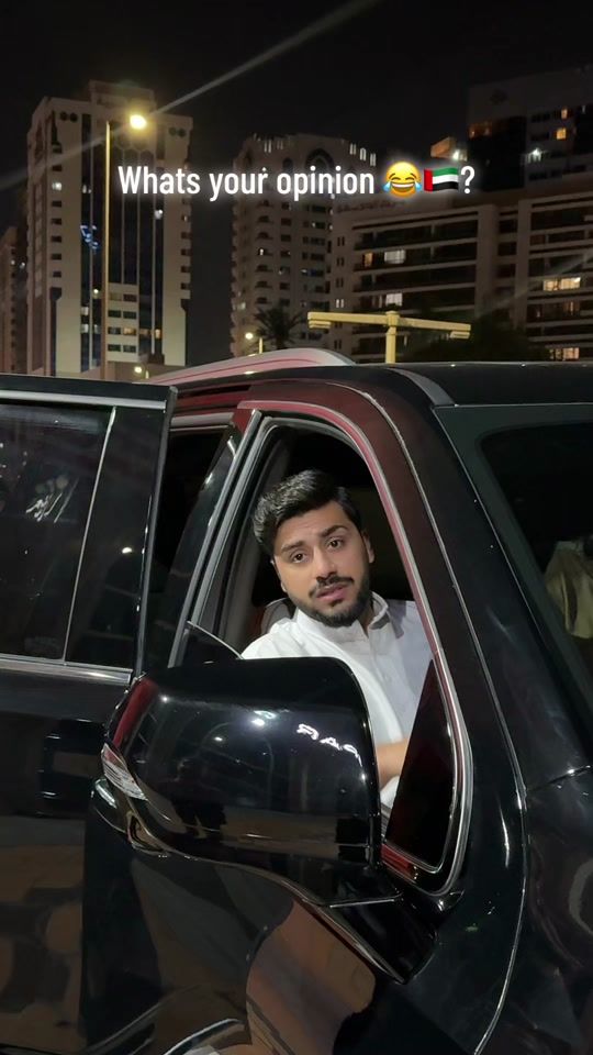 TikTok video thumbnail by waleeddd786