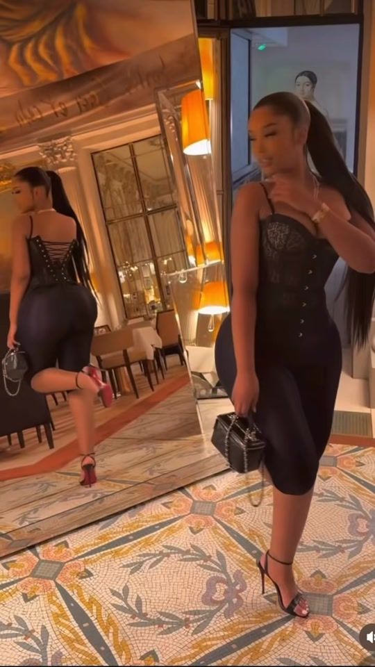 TikTok video thumbnail by gluv_8
